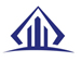Home Inn Plus (Zhangye High Speed Railway Station) Logo